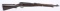 MUDKIN ARSENAL JAPANESE TYPE 38 ARISAKA CARBINE