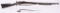 REMINGTON NEW YORK PATTERN 50-70 ROLLINGBLOCK