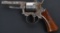 GERMAN PROOFED PINFIRE REVOLVER