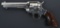 REMINGTON MODEL 1888 .44 -40 CAL
