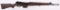 EGYPTIAN CONTRACT FN ABL-49 RIFLE 8MM