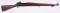 NEAR MINT REMINGTON US MODEL 1903-A3 RIFLE