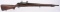 US REMINGTON MODEL 1903-A4 SNIPER RIFLE