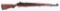 1950s HARRINGTON & RICHARDSON M1 GARAND RIFLE