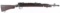 RFI No2A1 7.62 NATO JUNGLE CARBINE