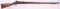 US SPRINGFIELD MODEL 1866 ALLIN CONVERSION 50-70