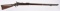 US SPRINGFIELD MODEL 1888 TRAPDOOR RIFLE 45-70