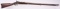 US SPRINGFIELD MODEL 1866 ALLIN CONVERSION 50-70