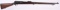 US SPRINGFIELD 1898 KRAG RIFLE CAL, 30-40 KRAG