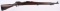 US ROCK ISLAND MODEL 1903 RIFLE