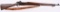 STUNNING REMINGTON 1903-A3 US BOLT RIFLE