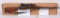 SPRINGFIELD M1-D SNIPER RIFLE WITH M84 OPTICS