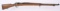 SPANISH OVIEDO MODEL 1935 RIFLE