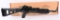 BOXED HI-POINT MODEL 995 SEMI AUTO CARBINE