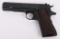 CUSTOM LW REMINGTON RAND 1911-A1