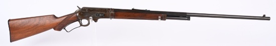 SPECIAL ORDER MARLIN MODEL 1893 RIFLE