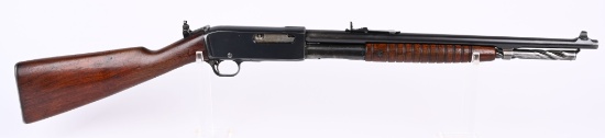 SCARCE REMINGTON MODEL 14-R CARBINE