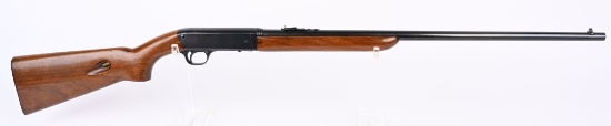 REMINGTON SPEEDMASTER MODEL 241 SEMI AUTO 22