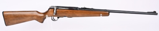 SCARCE STEVENS MODEL 325-B BOLT ACTION CARBINE