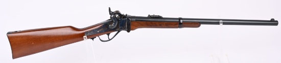 REPLICA SHARPS SRC 45-70 SINGLE SHOT