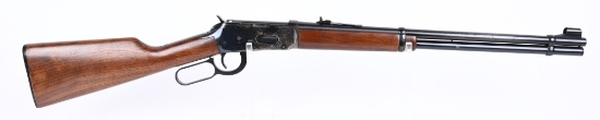 WINCHESTER MODEL 1894 CARBINE