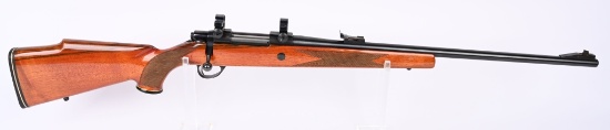 SAKO L579 BOLT ACTION RIFLE