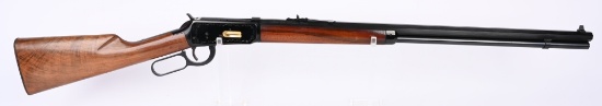 FINE CLASSIC MODEL WINCHESTER 1894 RIFLE