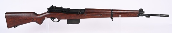 EXCEPTIONAL VENEZUELAN FN49 / FNABL 7X57 RIFLE