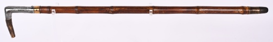 EUROPEAN 28 GA,PINFIRE CANE GUN