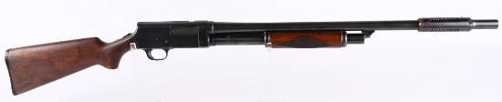 US PROPERTY STEVENS MODEL 520-30 SHOTGUN