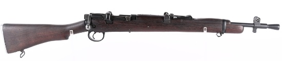 RFI No2A1 7.62 NATO JUNGLE CARBINE