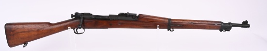 US ROCK ISLAND MODEL 1903 RIFLE