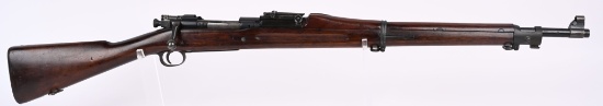 US ROCK ISLAND MODEL 1903 RIFLE