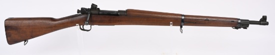 FINE SMITH CORONA MODEL 1903-A3 RIFLE