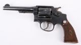 SMITH & WESSON M&P 4