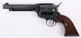 GREAT WESTERN ARMS .22RF SINGLE ACTION ARMY