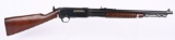 SCARCE REMINGTON MODEL 14-R CARBINE