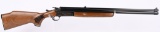 SAVAGE MODEL 24 OVER UNDER COMBO GUN