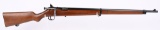 SAVAGE MODEL 19 NRA MATCH RIFLE