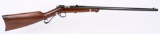 HIGH CONDITION WINCHESTER MODEL 1904 .22 RIFLE