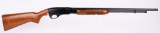 RARE SHOTSHELL REMINGTON MODEL 572 FIELDMASTER