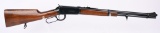 PRE 64 WINCHESTER MODEL 94 CARBINE
