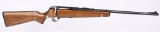 SCARCE STEVENS MODEL 325-B BOLT ACTION CARBINE