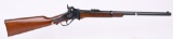 REPLICA SHARPS SRC 45-70 SINGLE SHOT