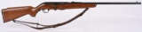 MOSSBERG CHUCKSTER 640KA, 22 MAGNUM RIFLE