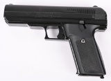 HI-POINT MODEL JH SEMI AUTO 45 PISTOL