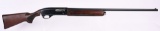 REMINGTON MODEL 48 SPORTSMAN SEMI AUTO SHOTGUN