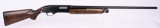 WINCHESTER MODEL 1200 SLIDE ACTION 20 GA SHOTGUN