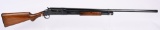 WINCHESTER MODEL 1897 SLIDE ACTION SHOTGUN