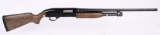 WINCHESTER MODEL 120 YOUTH SLIDE ACTION SHOTGUN